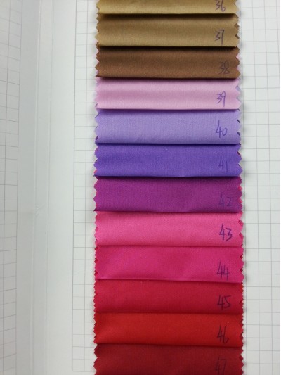 GZ-YISG  YS-012 細節-11